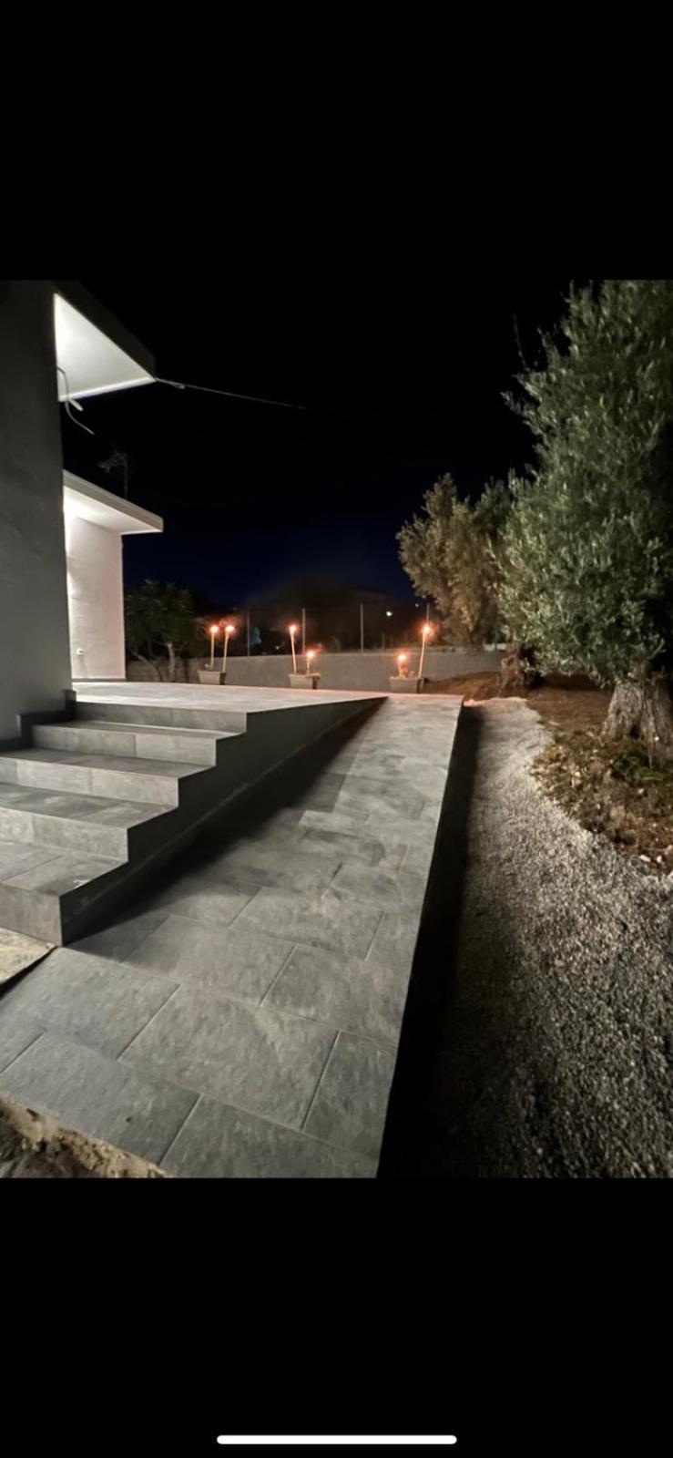 Appartement Ammoudia Summer House Skiathos Chora